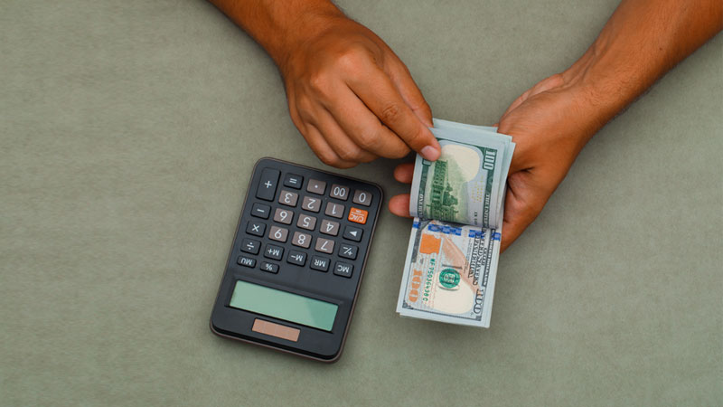 Micro-Finance-Opportunity-1