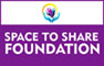 The Space to Share Foundation