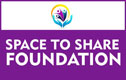 The Space to Share Foundation