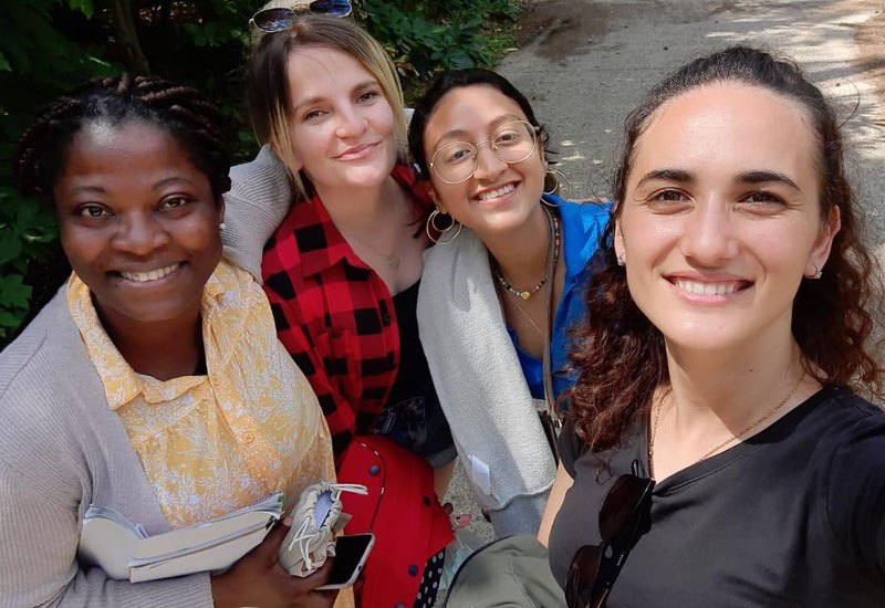 Women-Socio-Economic-Empowerment-Project.-1jpg